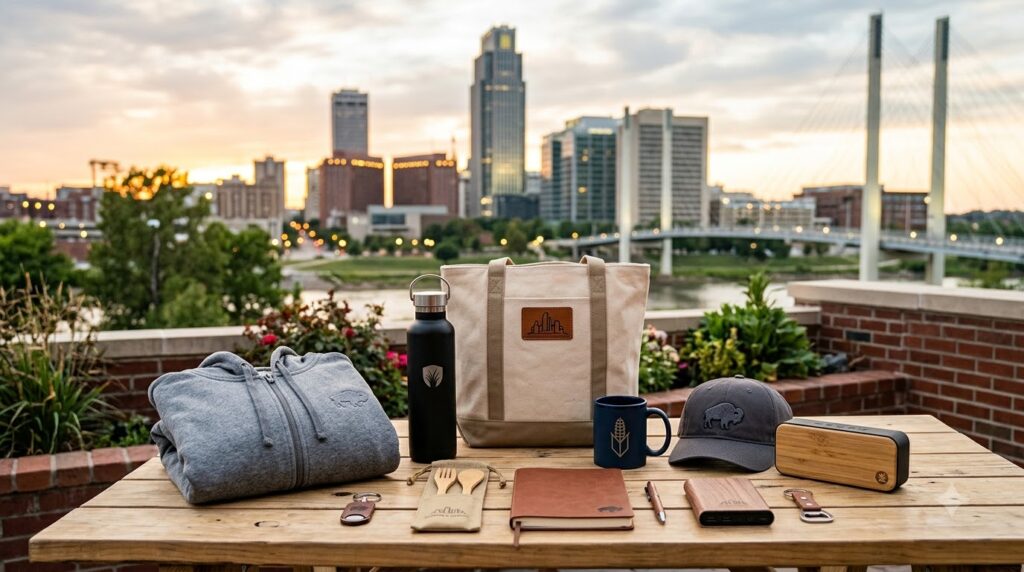 Promotional Products