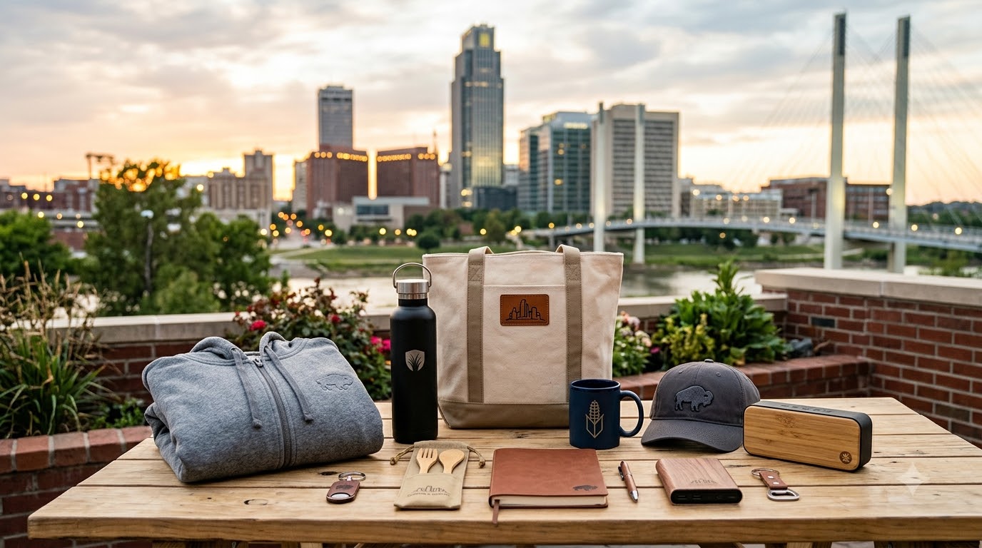Promotional Products