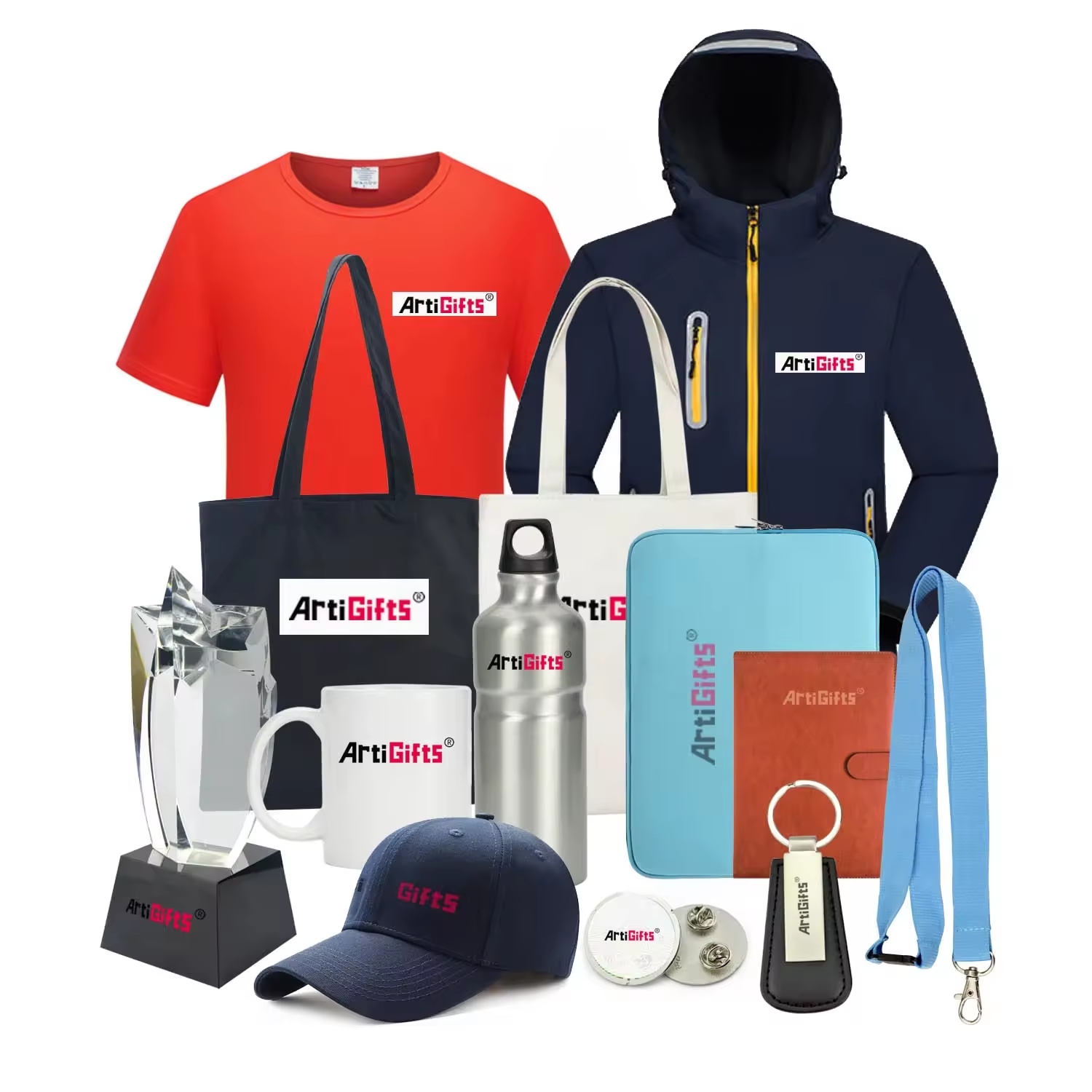 Promotional Products